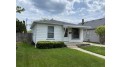 2207 Erie St Racine, WI 53402 by MPC Property Management, LLC $139,000