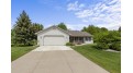 1617 Meadowbreeze Cir Neenah, WI 54956 by Hanson & Co. Real Estate $264,900