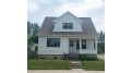 1107 Millersville Ave Howards Grove, WI 53083 by Wynveen & Associates Realty $159,900