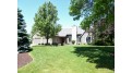 W154N10332 Regency Ct N Germantown, WI 53022 by RE/MAX Lakeside-North $439,900