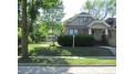 1225 S 63rd St West Allis, WI 53214 by Bauman Realty, Inc. $209,900