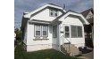 1648 S 69th St 1650 West Allis, WI 53214 by Homeowners Concept $169,900