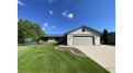 W236N7138 Meadow Ln Sussex, WI 53089 by Lake Country Flat Fee $339,900