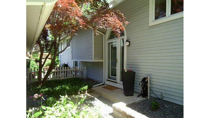 5929 Taylor Ave 6 Mount Pleasant, WI 53403 by RE/MAX Newport $196,900