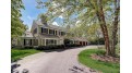 9125 N Upper River Rd River Hills, WI 53217 by Realty Executives Integrity~NorthShore $827,500