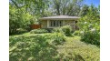 2255 W Goldcrest Ave Milwaukee, WI 53221 by First Weber Inc - Brookfield $259,900
