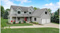 765 Park View Dr Oconomowoc, WI 53066 by First Weber Inc - Delafield $399,900