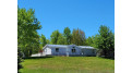 W2656 Snyder Rd Wausaukee, WI 54177 by JD 1st Real Estate, Inc. $165,000