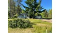 15825 State Highway 16 Angelo, WI 54656 by Gerrard-Hoeschler, REALTORS $149,900