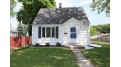 2934 S 92nd St West Allis, WI 53227 by Premier Point Realty LLC $135,000