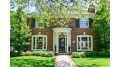 4626 N Cramer St Whitefish Bay, WI 53211 by Shorewest Realtors $1,350,000