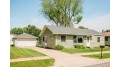 212 5th Ave N Onalaska, WI 54650 by RE/MAX Results $179,900