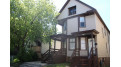 1413 W Greenfield Ave 1415 Milwaukee, WI 53204 by Realty Dynamics $180,000