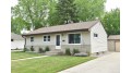 744 9th Ave Grafton, WI 53024 by Shorewest Realtors $225,000