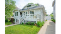 2214 N 62nd St Wauwatosa, WI 53213 by Lake Country Flat Fee $259,900