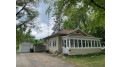 220 N Church St Darien, WI 53114 by Century 21 Affiliated $145,000