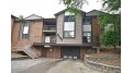 8605 N Servite Dr 107 Milwaukee, WI 53223 by Shorewest Realtors $70,000