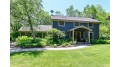 9955 N Corey Ln Mequon, WI 53092 by Compass RE WI-Tosa $575,000