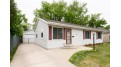 1508 Kentucky St Racine, WI 53405 by RE/MAX Newport $172,900