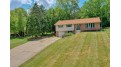 667 Brandt Ct Pewaukee, WI 53072 by Realty Executives - Integrity $300,000