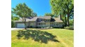 521 Wiswell Dr Williams Bay, WI 53191 by Shorewest Realtors $519,000