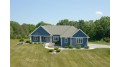 W339S5376 Prairie View Dr Genesee, WI 53153 by Compass RE WI-Lake Country $659,000