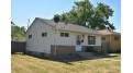 3944 S 51st St Milwaukee, WI 53220 by Coldwell Banker Realty $165,000