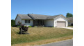 4615 S 16th St Sheboygan, WI 53081 by Shorewest Realtors $325,000