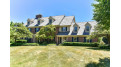 3901 W Gazebo Hill Pkwy Mequon, WI 53092 by First Weber Inc -NPW $900,000