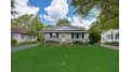 1844 Johnson Ave Caledonia, WI 53402 by EXP Realty, LLC~MKE $179,900