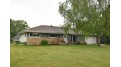 1510 S Greenhill Rd New Berlin, WI 53146 by Home Solutions Realty LLC $284,900