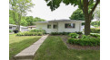 363 Western Ave Waukesha, WI 53188 by First Weber Inc - Waukesha $250,000