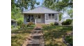 318 6th Ave N Onalaska, WI 54650 by NON MLS $190,000