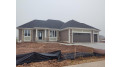 1931 N Omaha Dr Grafton, WI 53024 by Bielinski Homes, Inc. $483,275