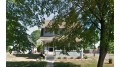 700 Chicago Ave Waukesha, WI 53188 by Keller Williams Realty-Lake Country $280,000
