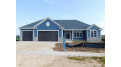 2045 E Omaha Dr Grafton, WI 53024 by Hollrith Realty, Inc $414,990