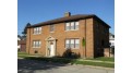 1100 Valley Dr Racine, WI 53403 by Land-Quest Realty, LLC $269,900