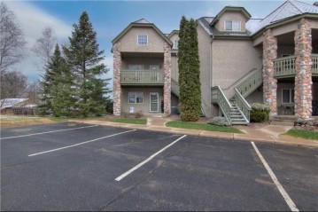 2851 29th  (unit 206) Avenue, Birchwood, WI 54817