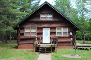 W8767 County Road K, Hatfield, WI 54754