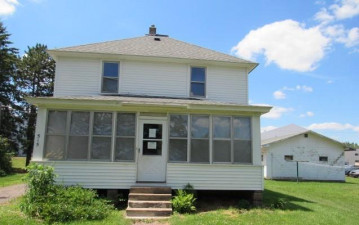 515 Main Street, Bloomer, WI 54724