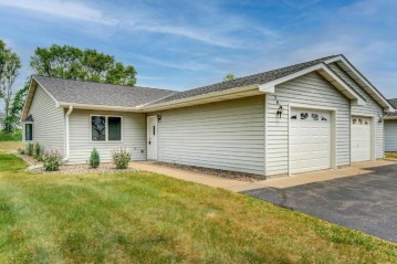 507 Raymond St 2a, Somerset, WI 54025