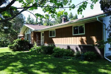 N3658 Elder Drive, Gilman, WI 54433