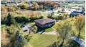 245 Summit Ave Wales, WI 53183 by M3 Realty $1,150,000