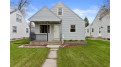 2953 S 60th St Milwaukee, WI 53219 by Badger Realty Team - Greenfield $184,000