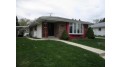 3677 S 96th St Milwaukee, WI 53228 by Minette Realty, LLC $239,900
