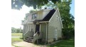 3101 W Walnut St Milwaukee, WI 53208 by Redevelopment Authority City of MKE $16,000