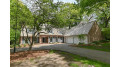 14240 Hillside Rd Elm Grove, WI 53122 by First Weber Inc- Mequon $895,000