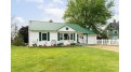 604 S Main St Westby, WI 54667 by New Directions Real Estate $179,900