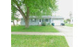 306 Jefferson St Beaver Dam, WI 53916 by Century 21 Affiliated- JC $125,000