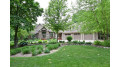 1013 N Genesee Woods Dr Summit, WI 53066 by First Weber Inc - Delafield $1,999,000